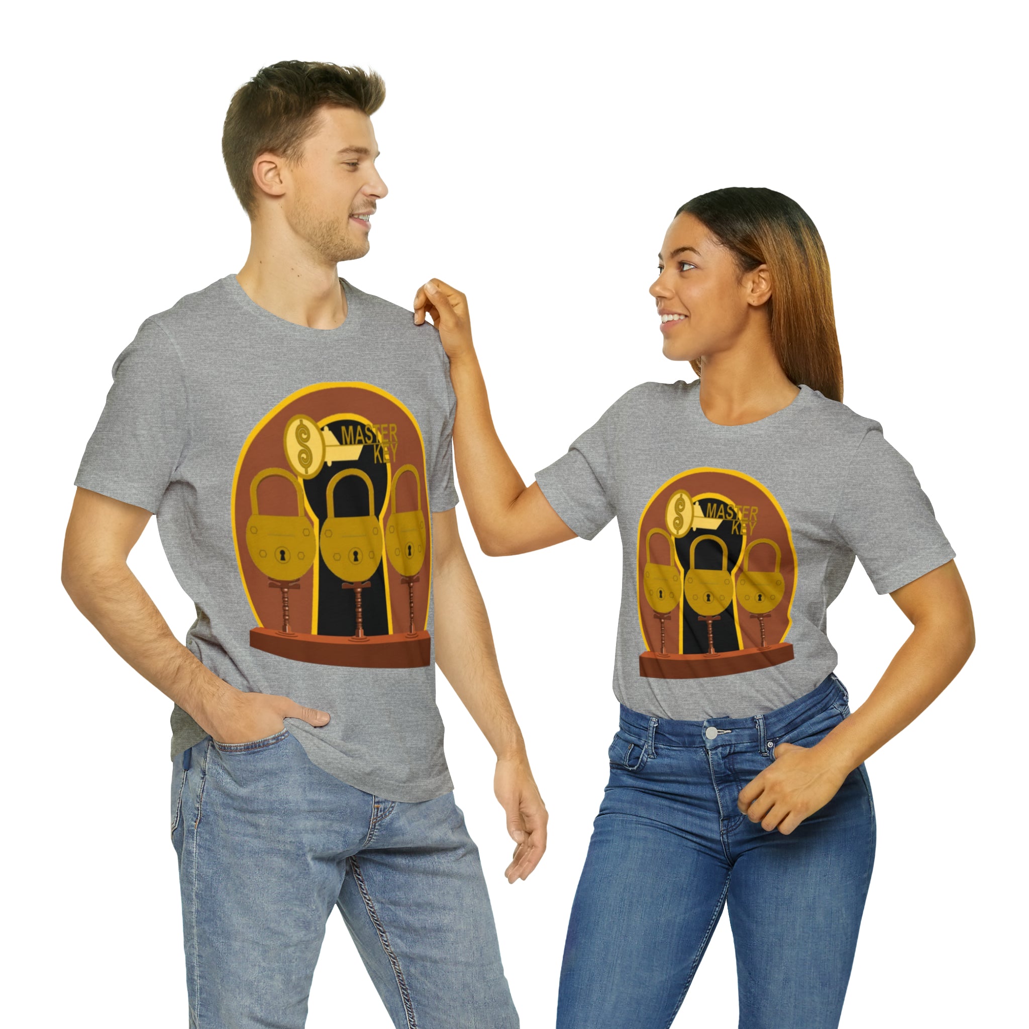 Old Soul Apparel and Home