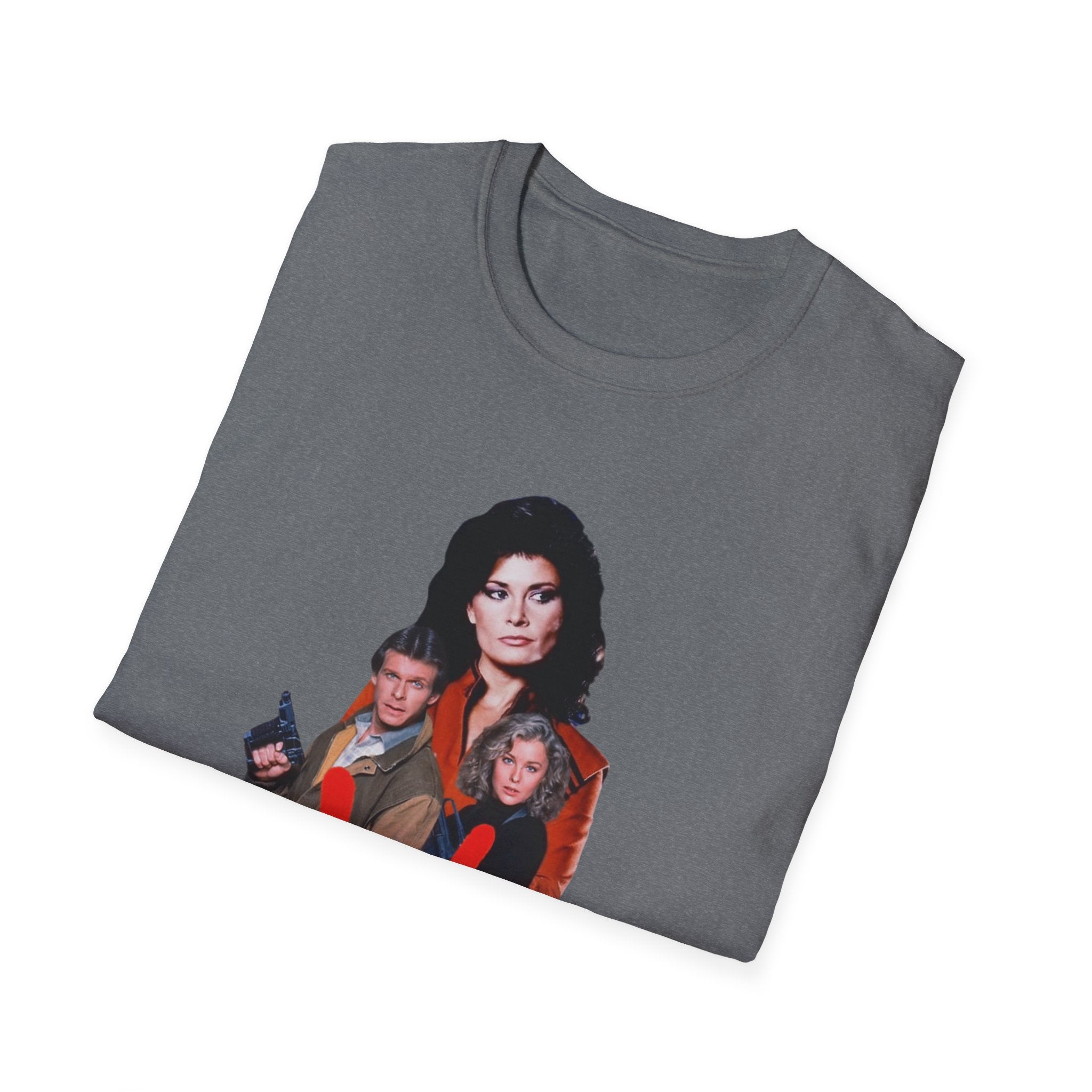 Old Soul Apparel and Home