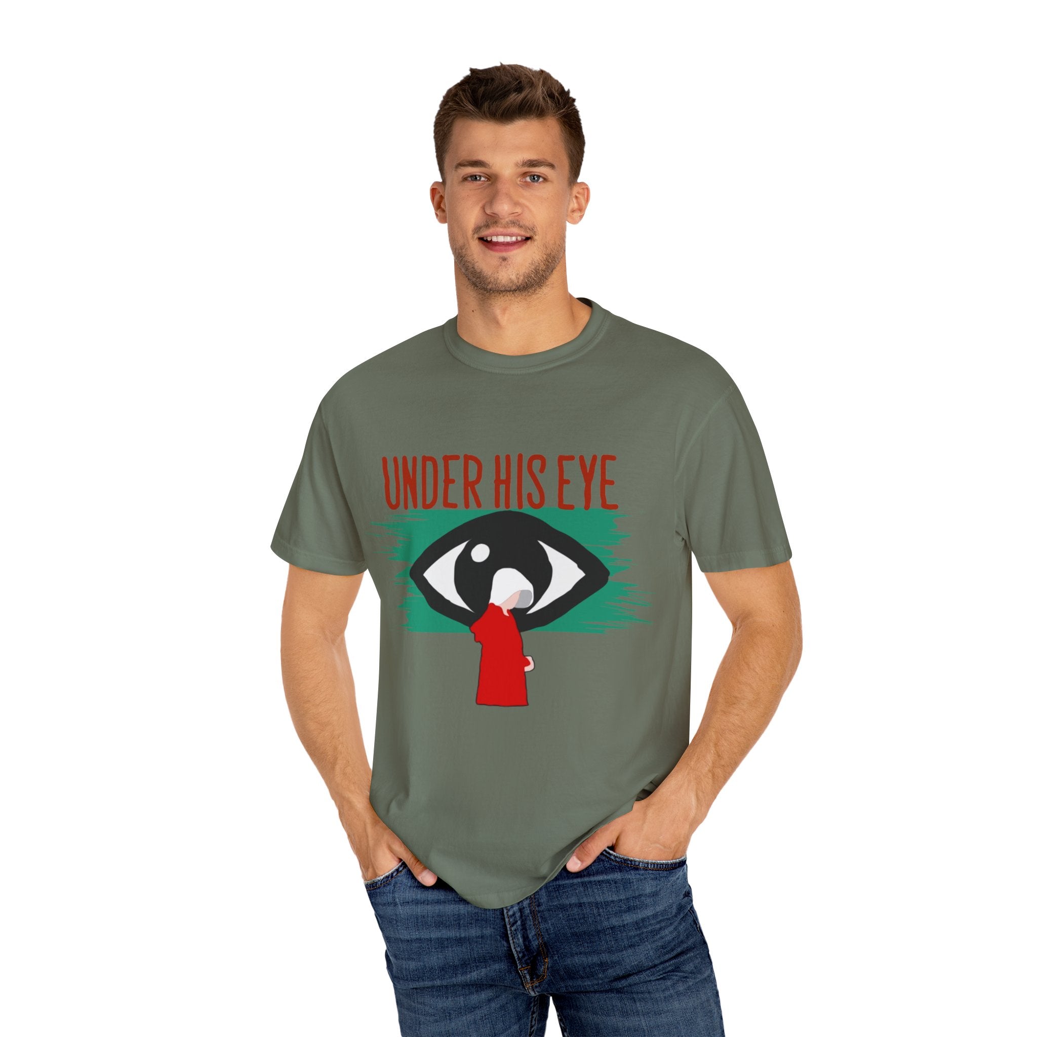Old Soul Apparel and Home