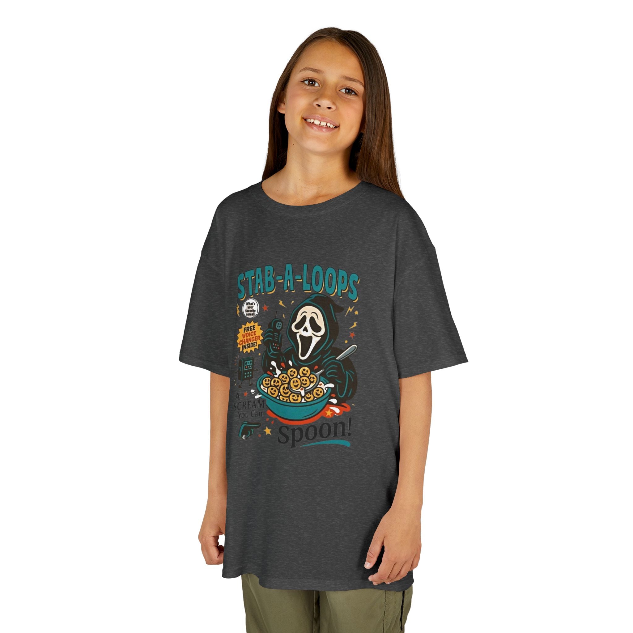 Old Soul Apparel and Home