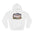 Wildwood Boardwalk Vintage Hoodie — Retro Beach Roadtrip Sweatshirt