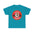 Mama's Family- Food Circus Unisex Heavy Cotton Tee