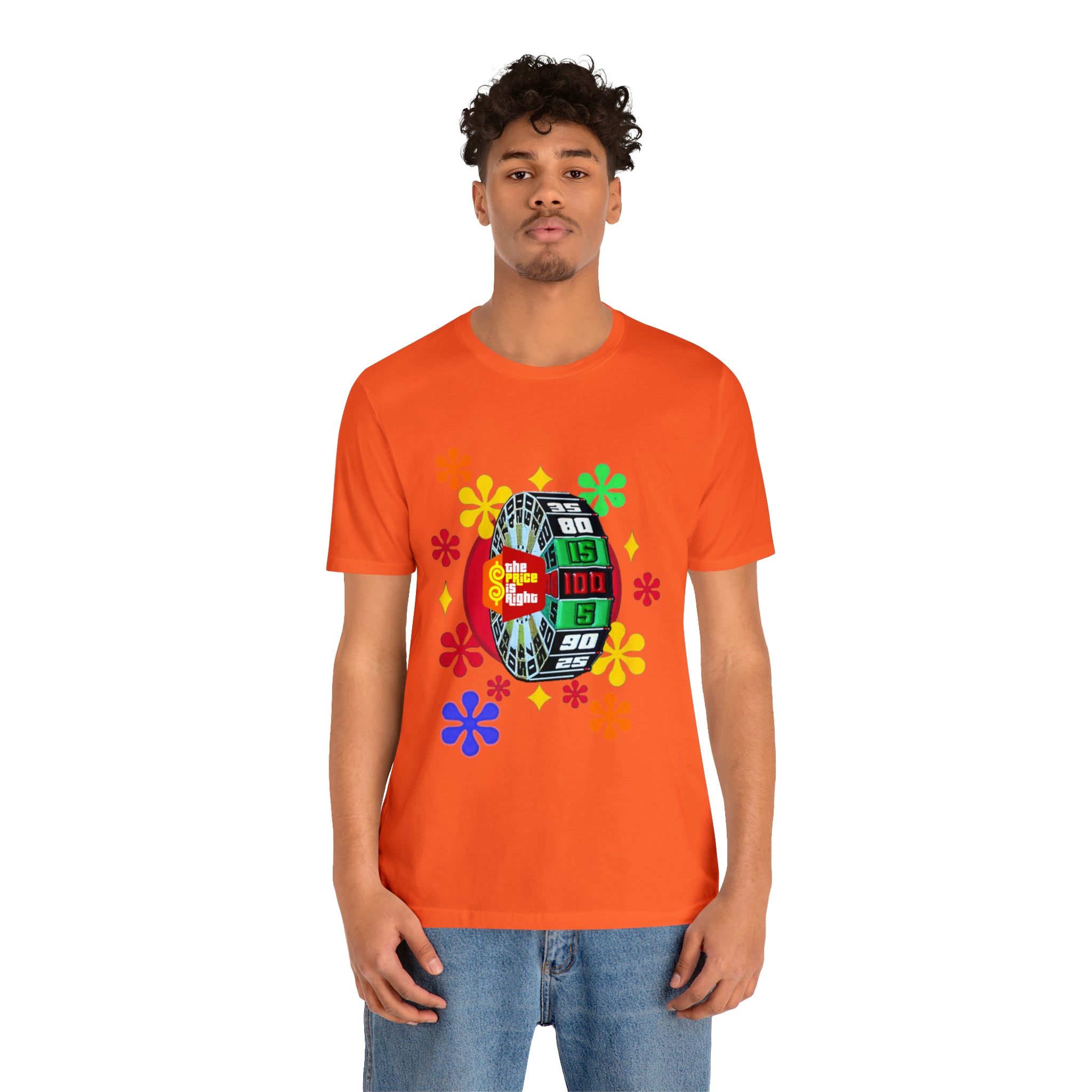 Old Soul Apparel and Home