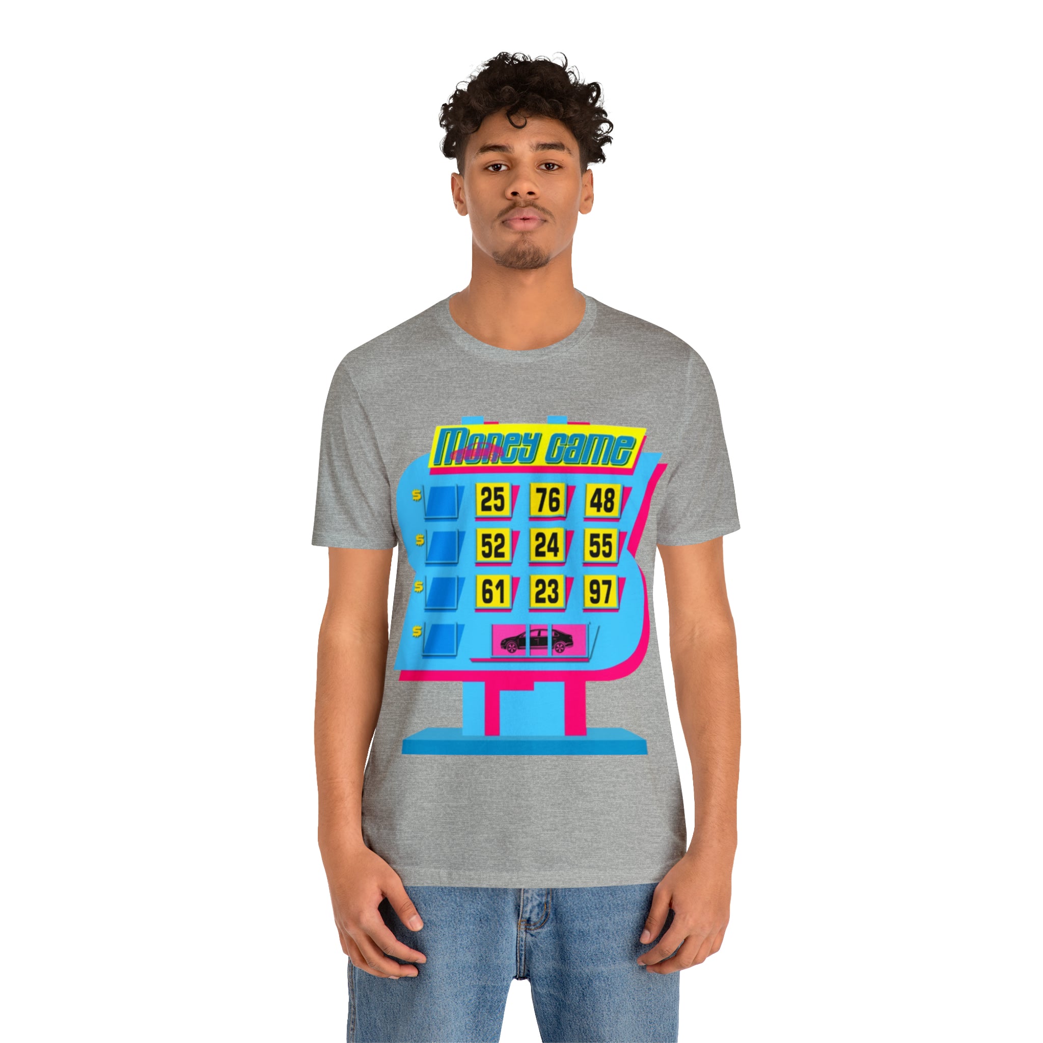 Old Soul Apparel and Home