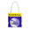 Playbill 'The Fantasticks' Tote Bag — Musical Theater Rehearsal Canvas Tote