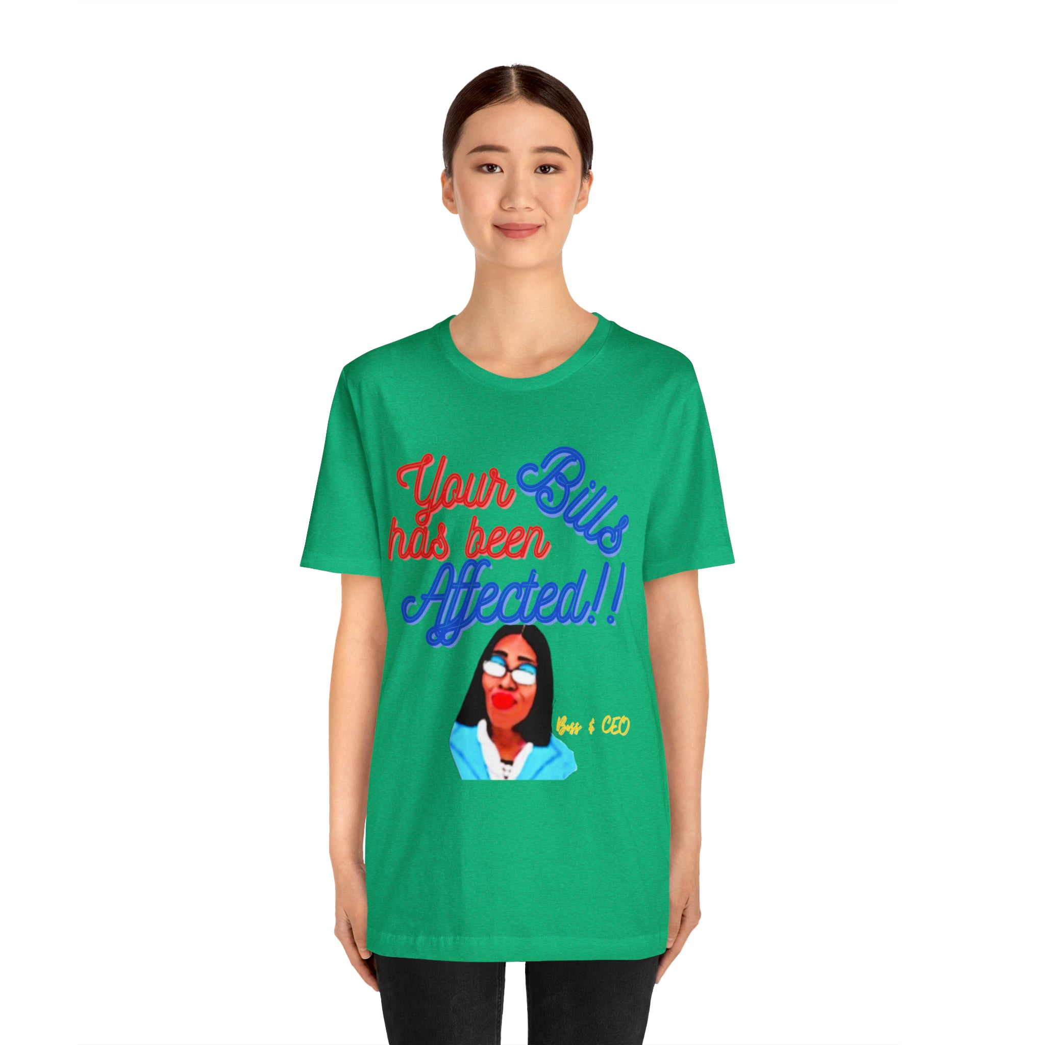 Old Soul Apparel and Home