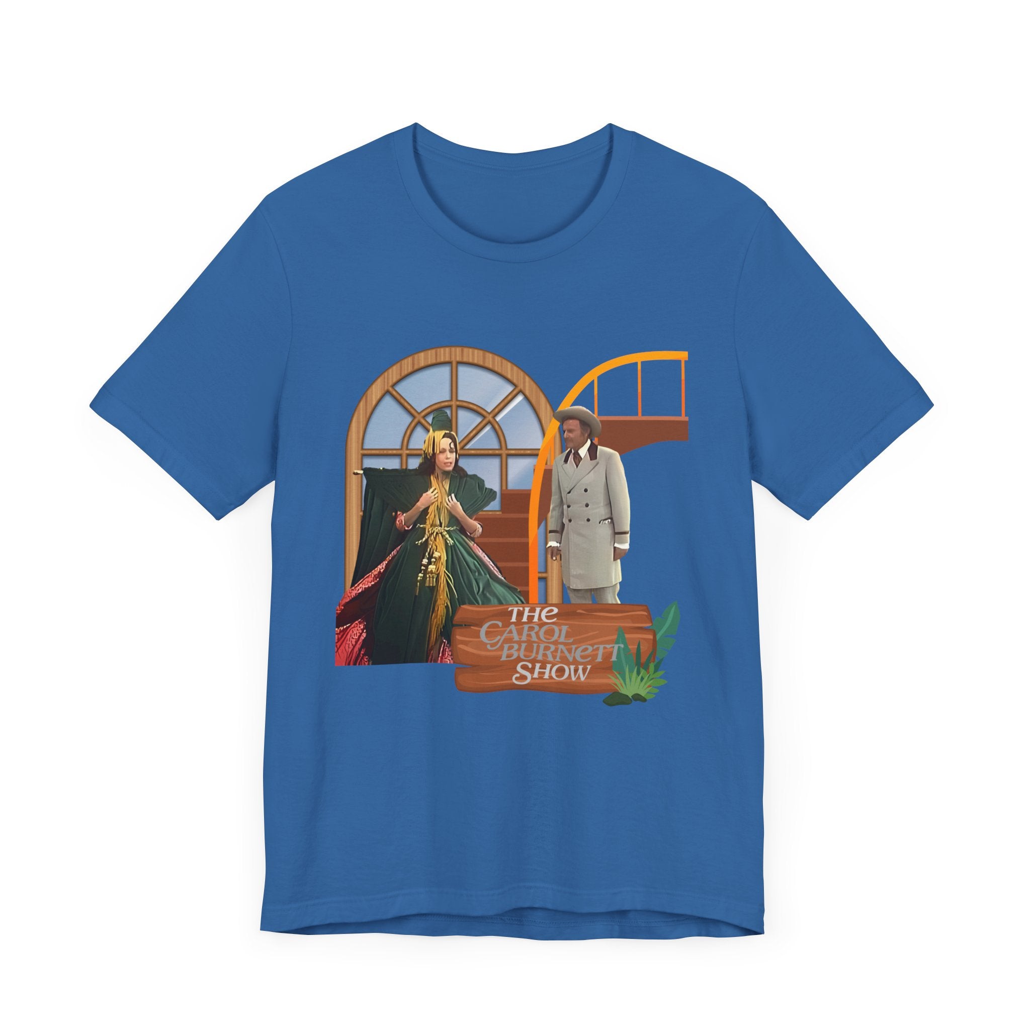 Old Soul Apparel and Home