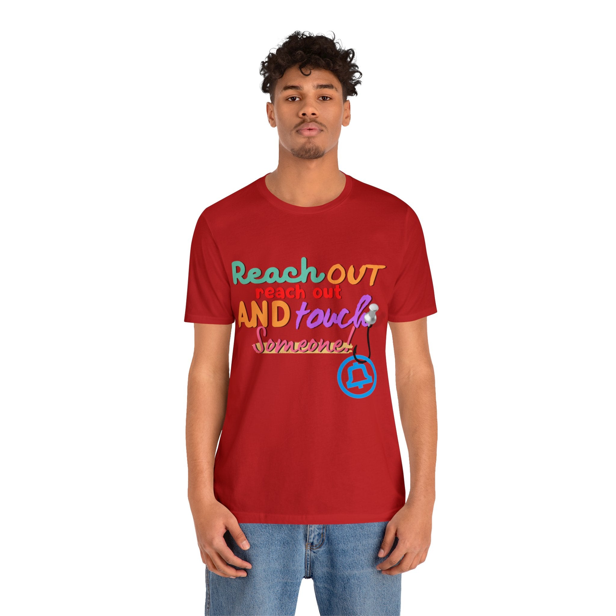Old Soul Apparel and Home