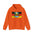 Oktoberfest-- Unisex Heavy Blend™ Hooded Sweatshirt