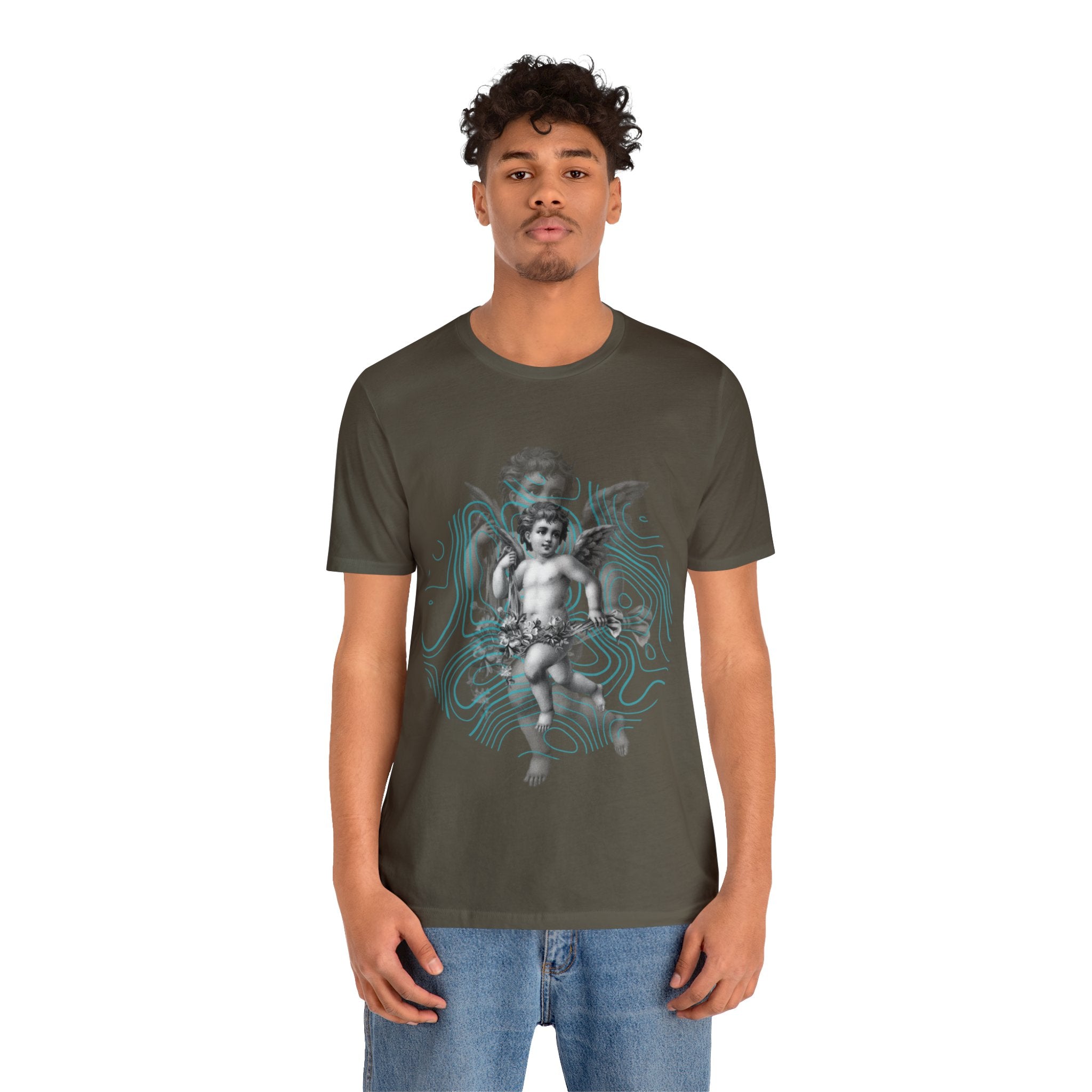 Old Soul Apparel and Home