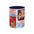 Patriotic Vintage Fireworks Coffee Mug - 11/15oz