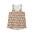 Black History Month- Tank Top (AOP)
