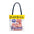 Tote Bag - Ragtime on Broadway Playbill Broadway Design