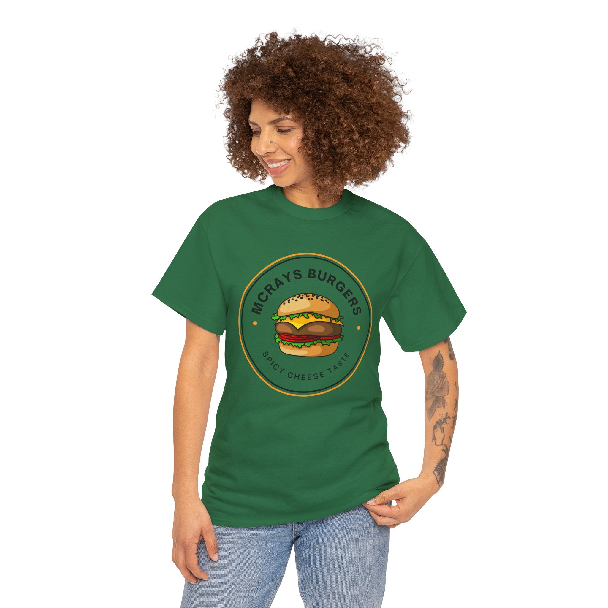 Old Soul Apparel and Home