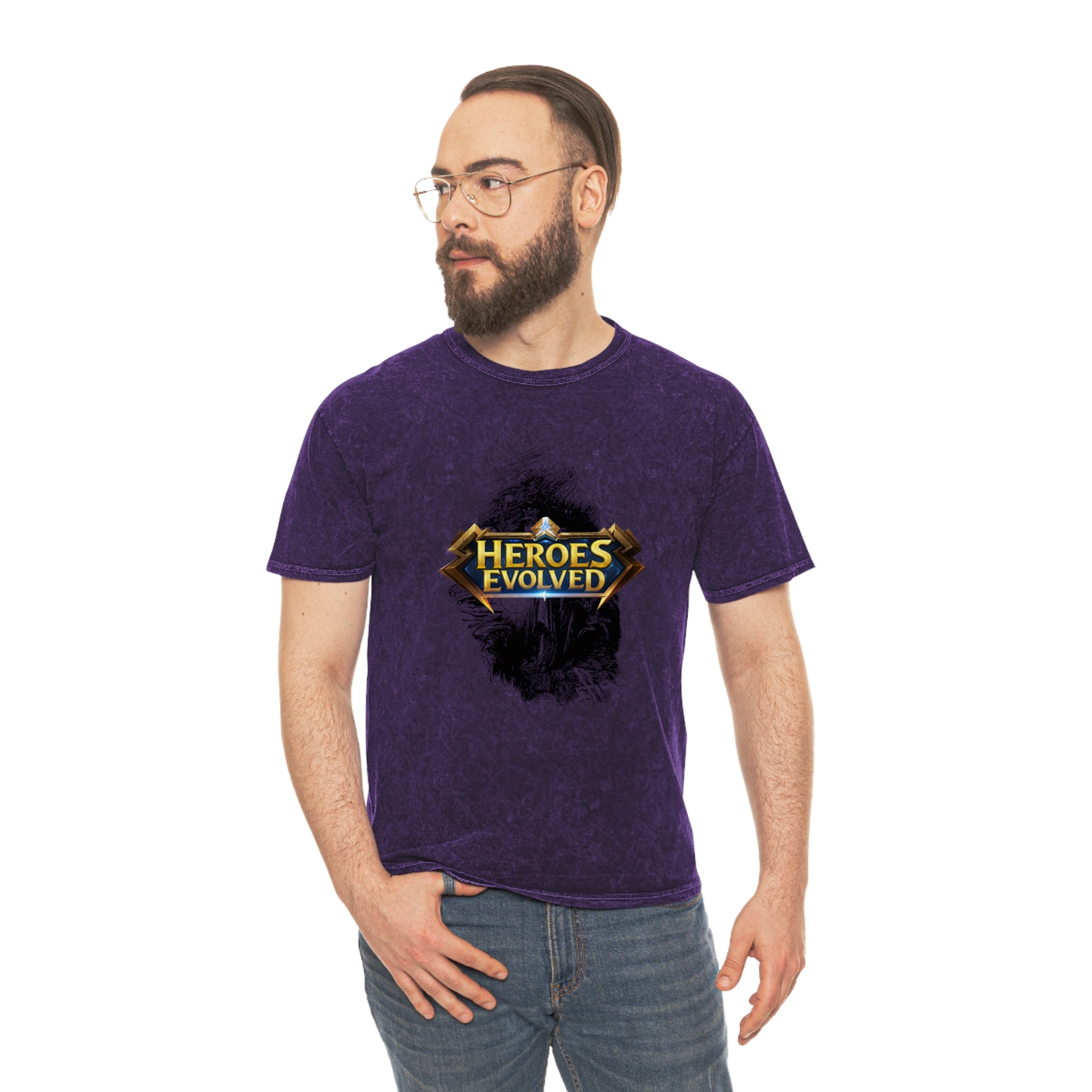 Old Soul Apparel and Home