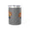 The Tailgate Crew- Game Day Crew Coffee Tumbler, 15oz | It's Tailgate Season Football Fans Mug