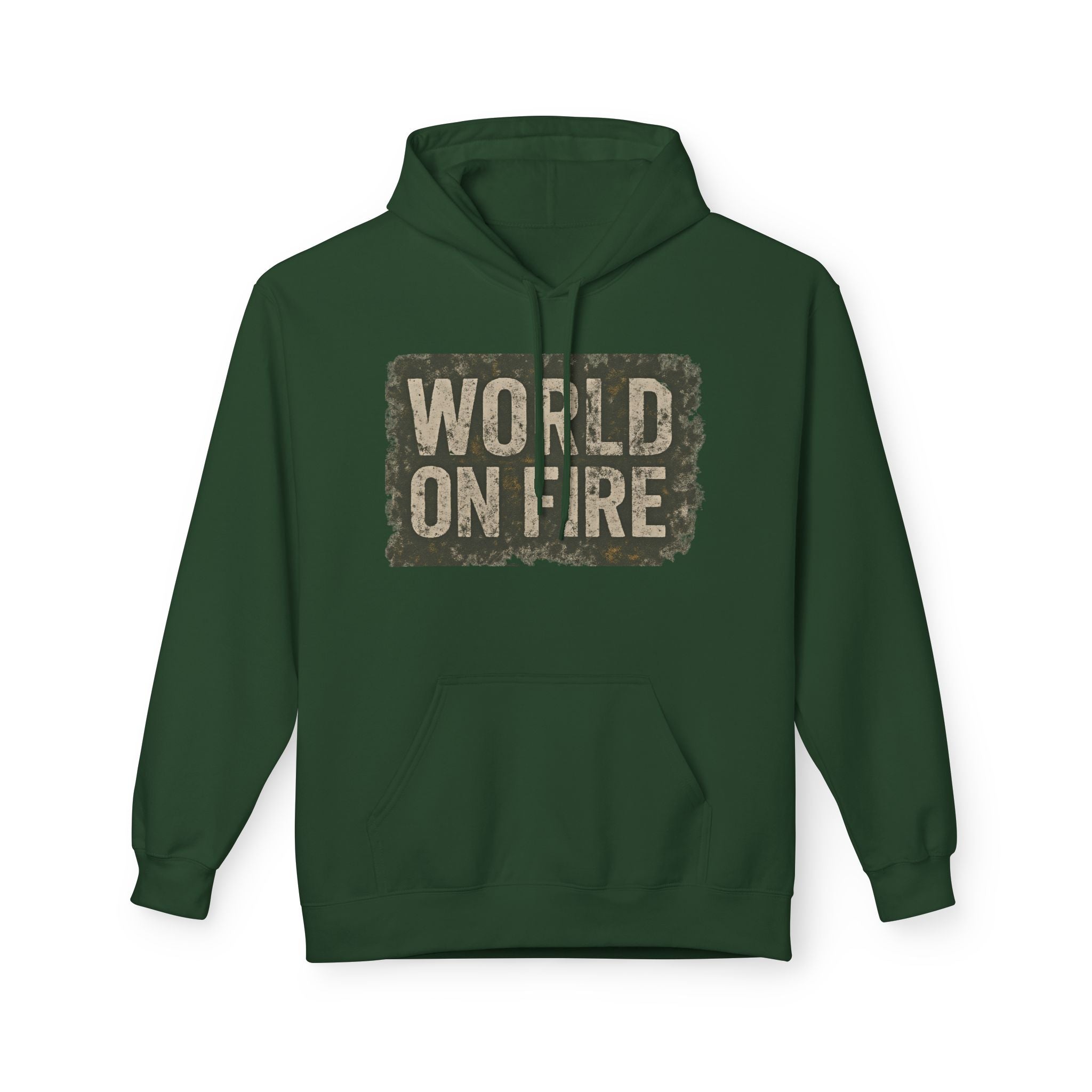 Old Soul Apparel and Home