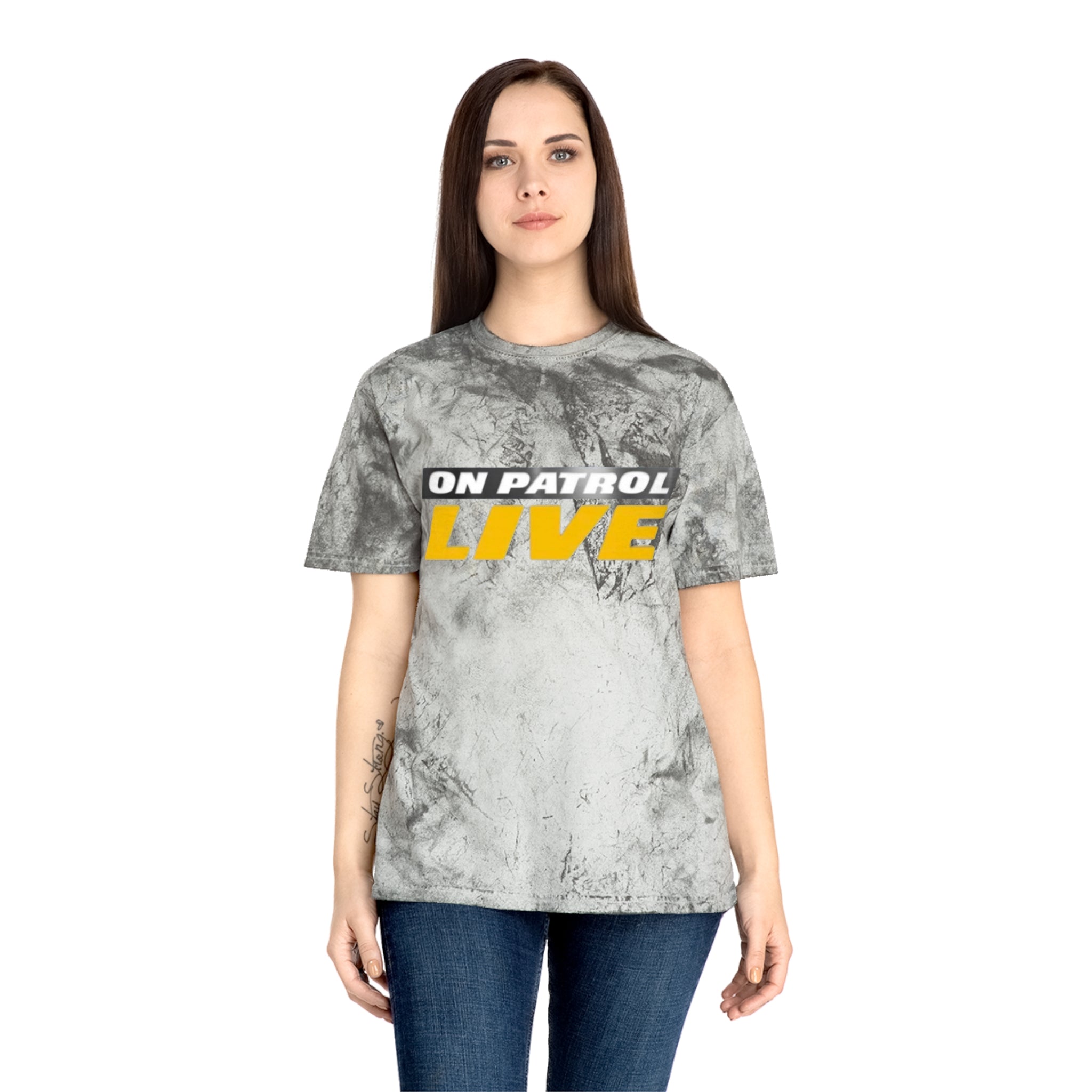 Old Soul Apparel and Home