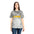 On Patrol Live Unisex Color Blast T-Shirt
