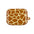 Giraffe Print AirPod Case, Cute Accessory for Animal Lovers, Unique Gift for Birthdays, Fun Decor, Stylish Protection for Earbuds