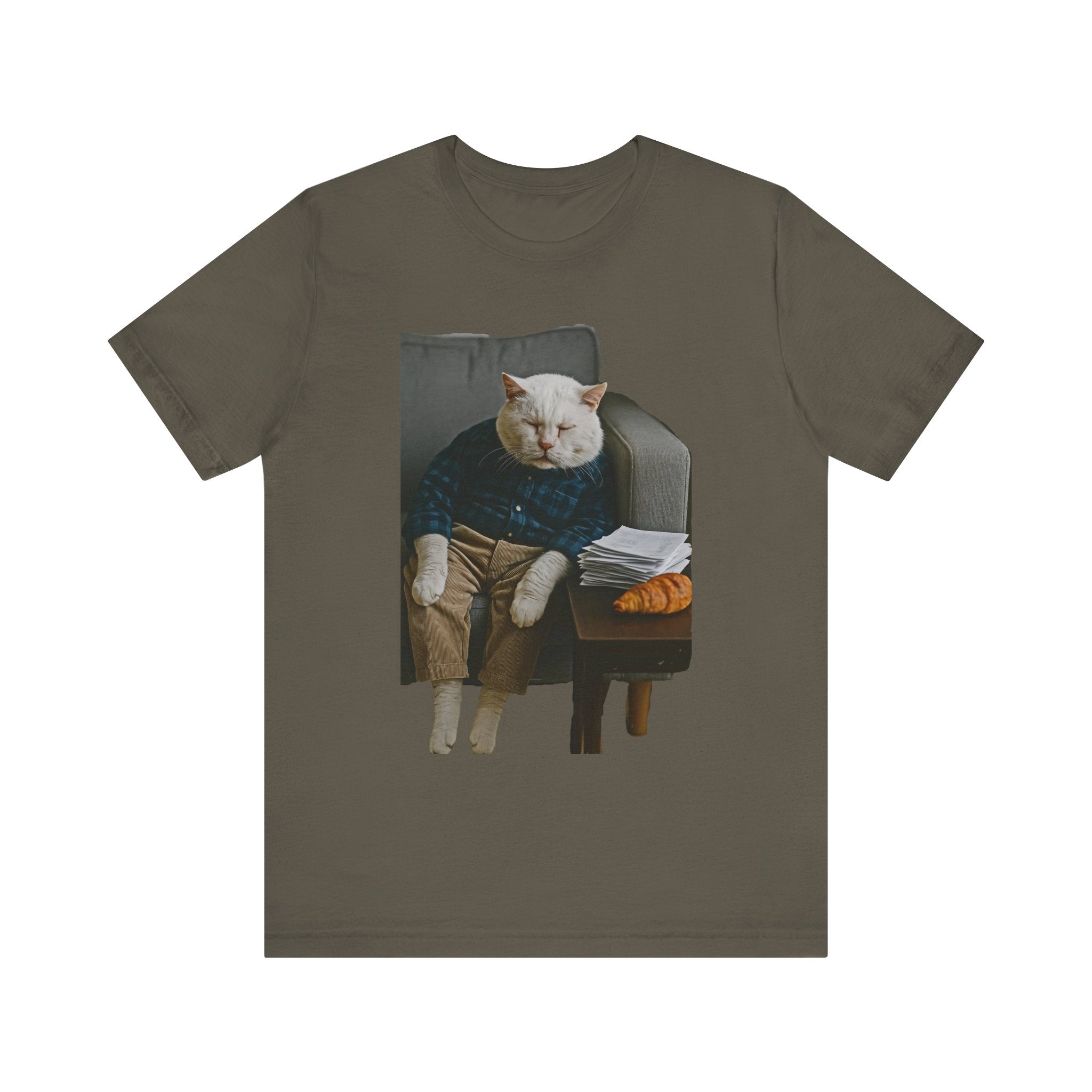 Old Soul Apparel and Home