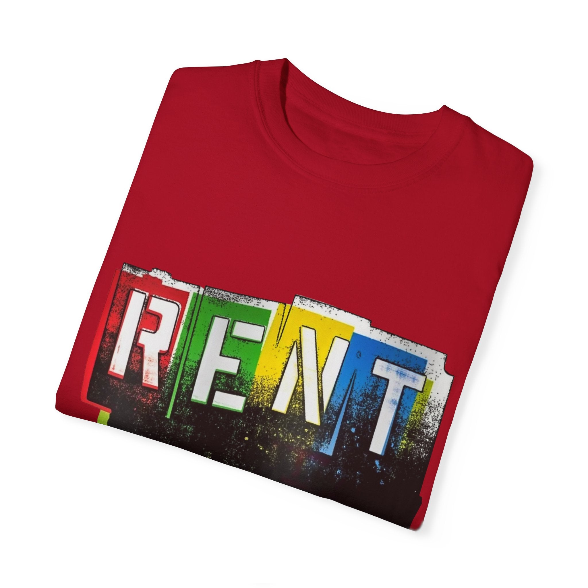 Old Soul Apparel and Home