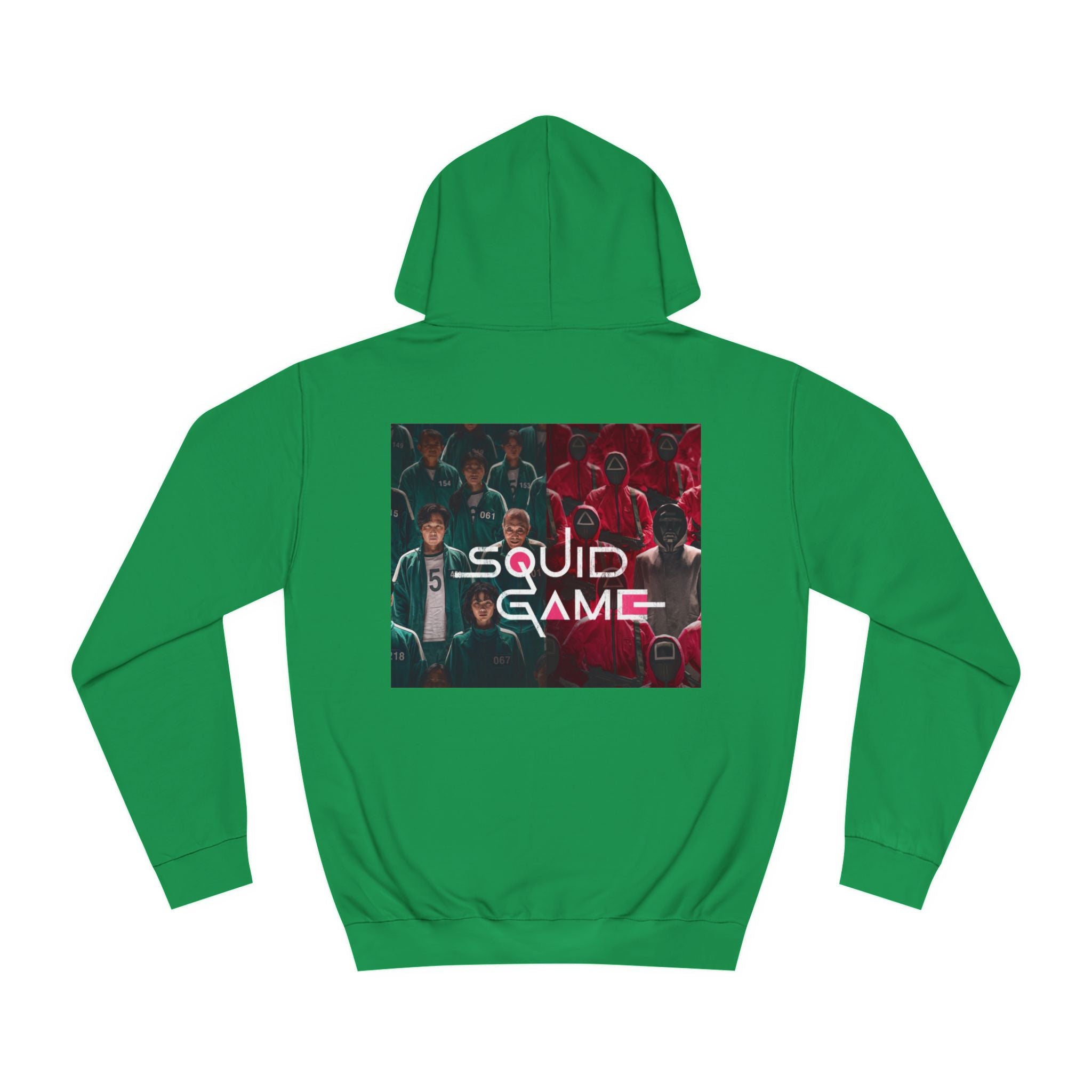 Old Soul Apparel and Home