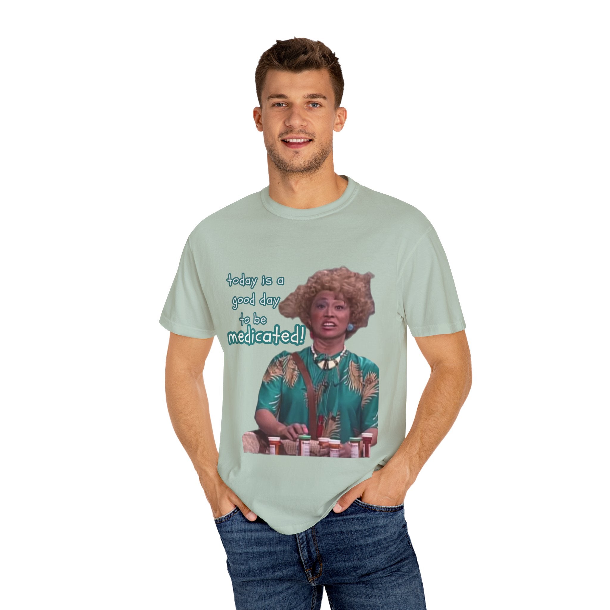 Old Soul Apparel and Home