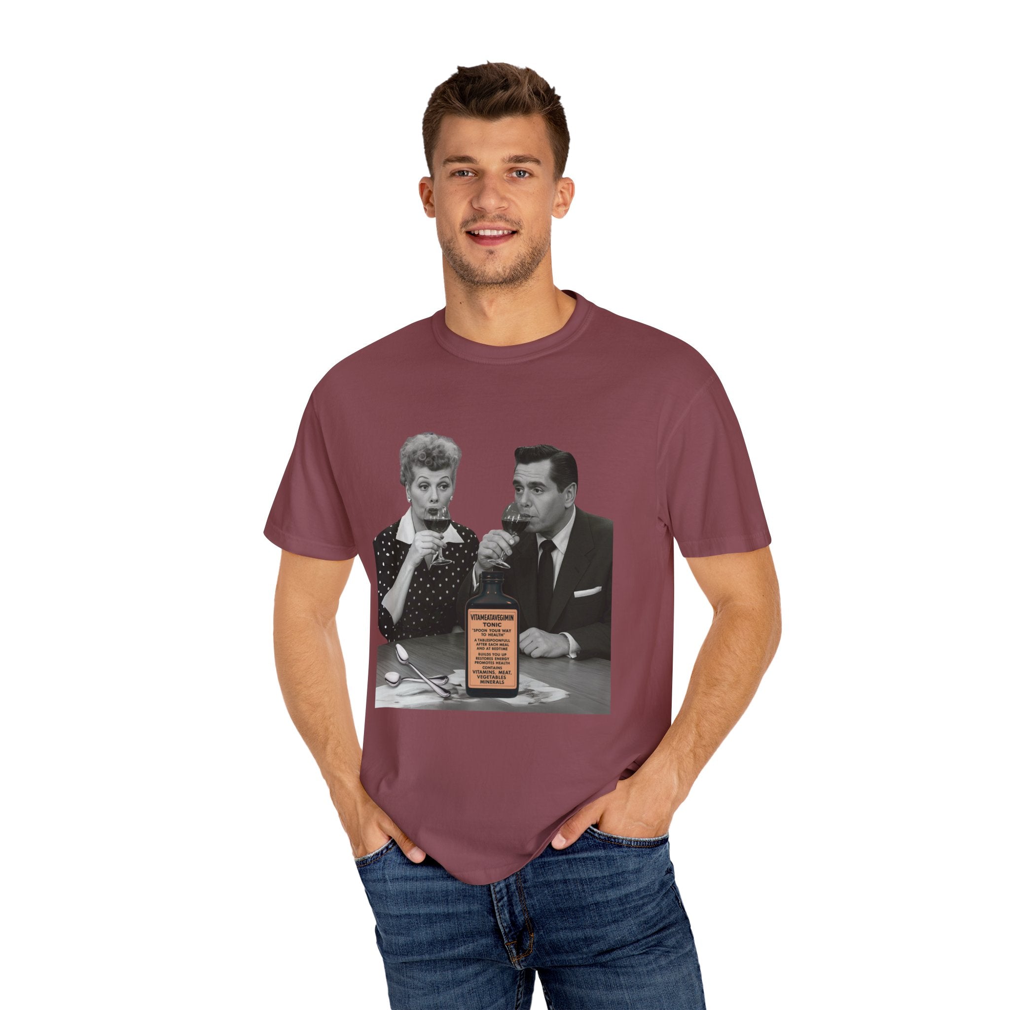 Old Soul Apparel and Home