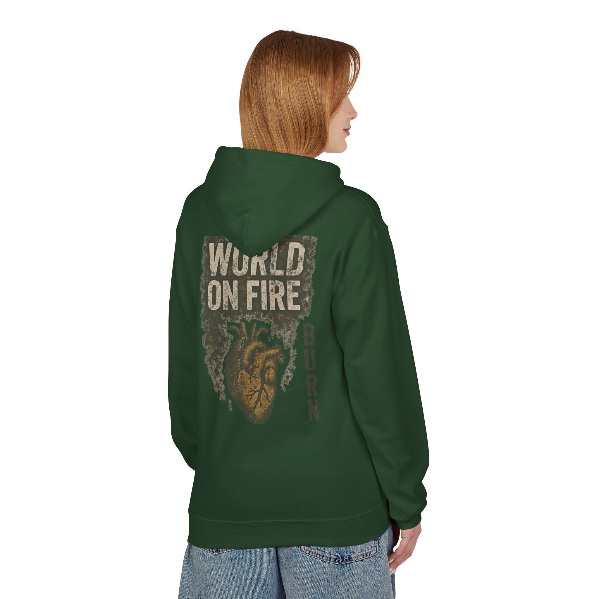 Old Soul Apparel and Home