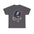 Tee — Chingona Rose Girl Graphic Tee