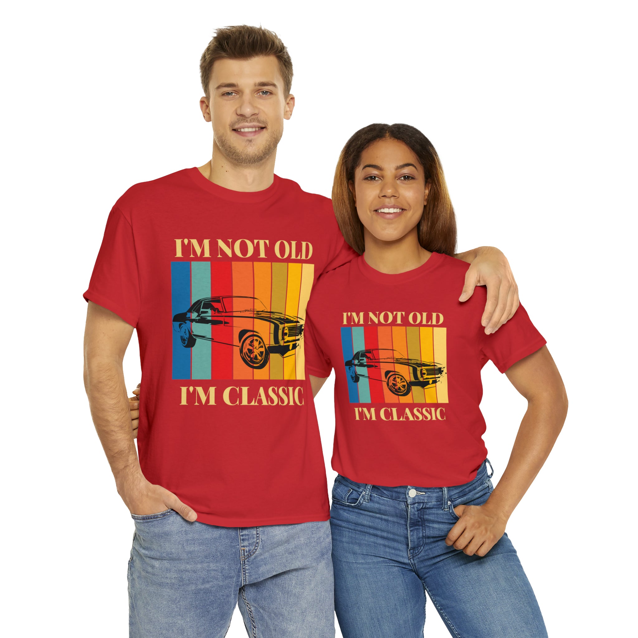 Old Soul Apparel and Home