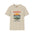 Inspirational Quote T-Shirt — "The World Is Better With You In It" - Creations by Chris and Carlos