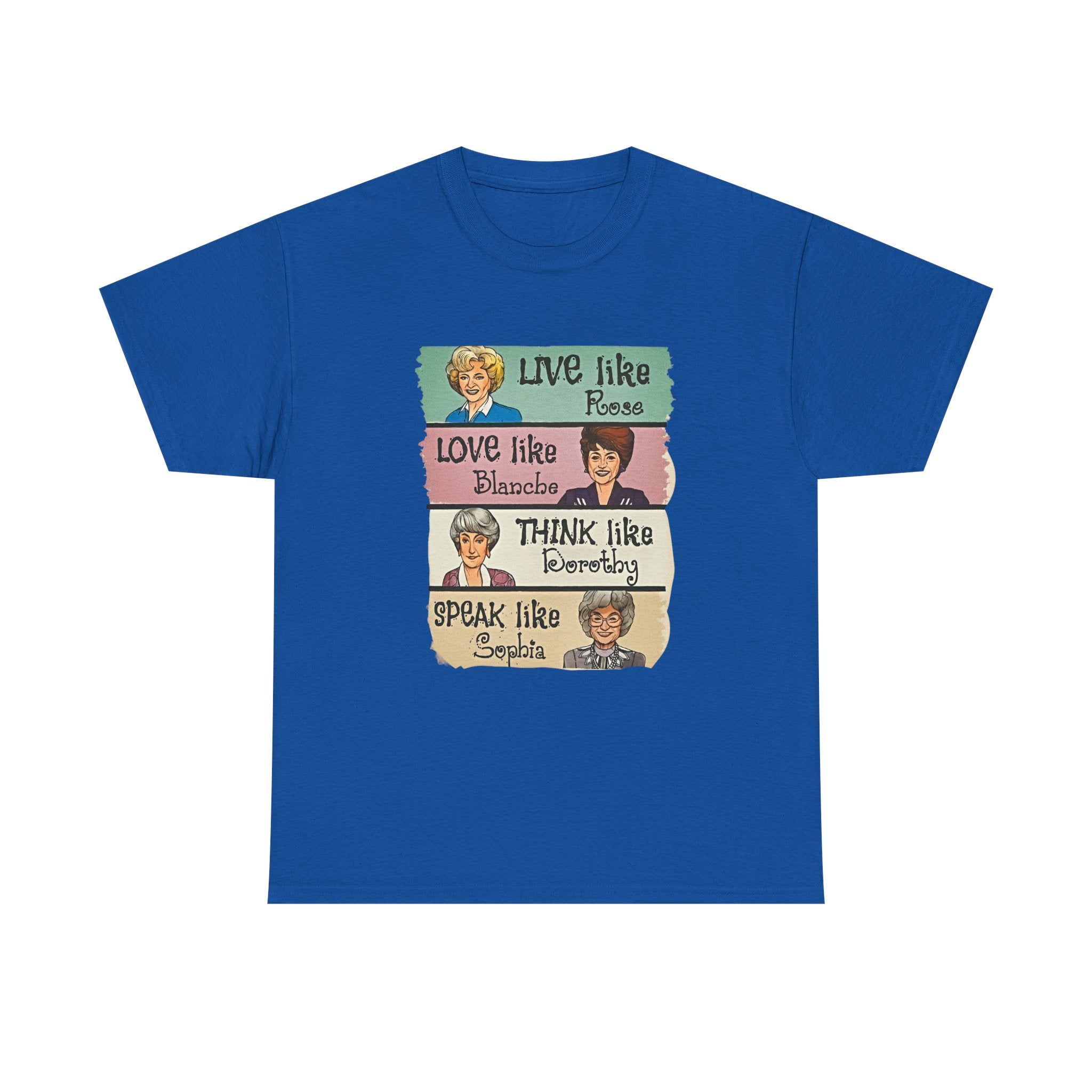 Old Soul Apparel and Home