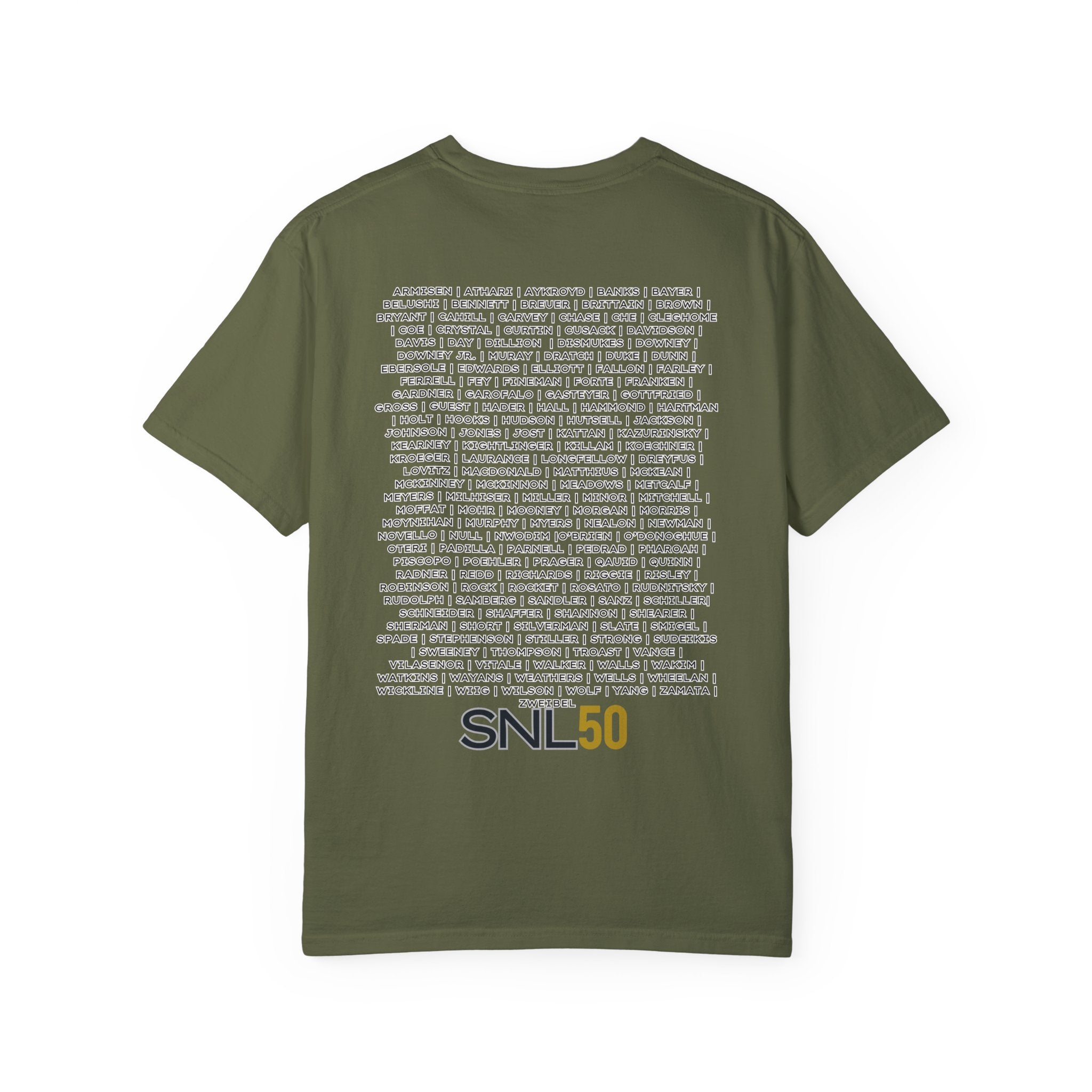 Old Soul Apparel and Home