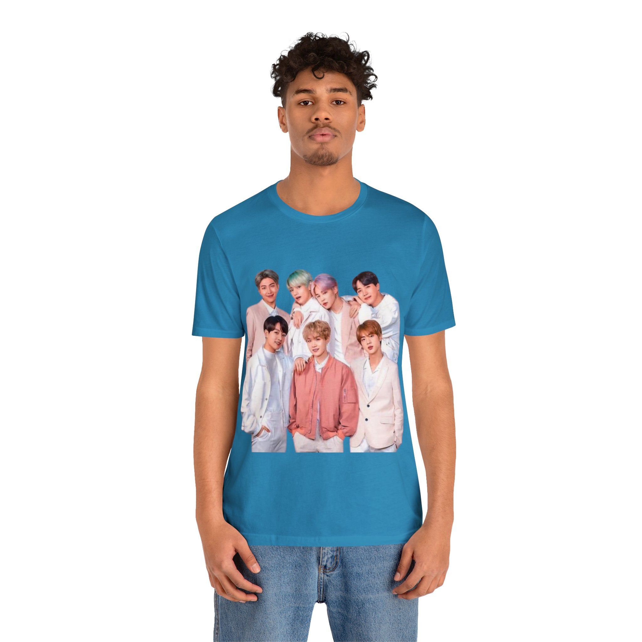 Old Soul Apparel and Home