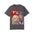 Retro 80's TV Vintage Cagney and Lacey TV Show T-Shirt
