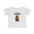 Infant Tee - 'Playroom Club' Mr. Potato Head Baby Shirt