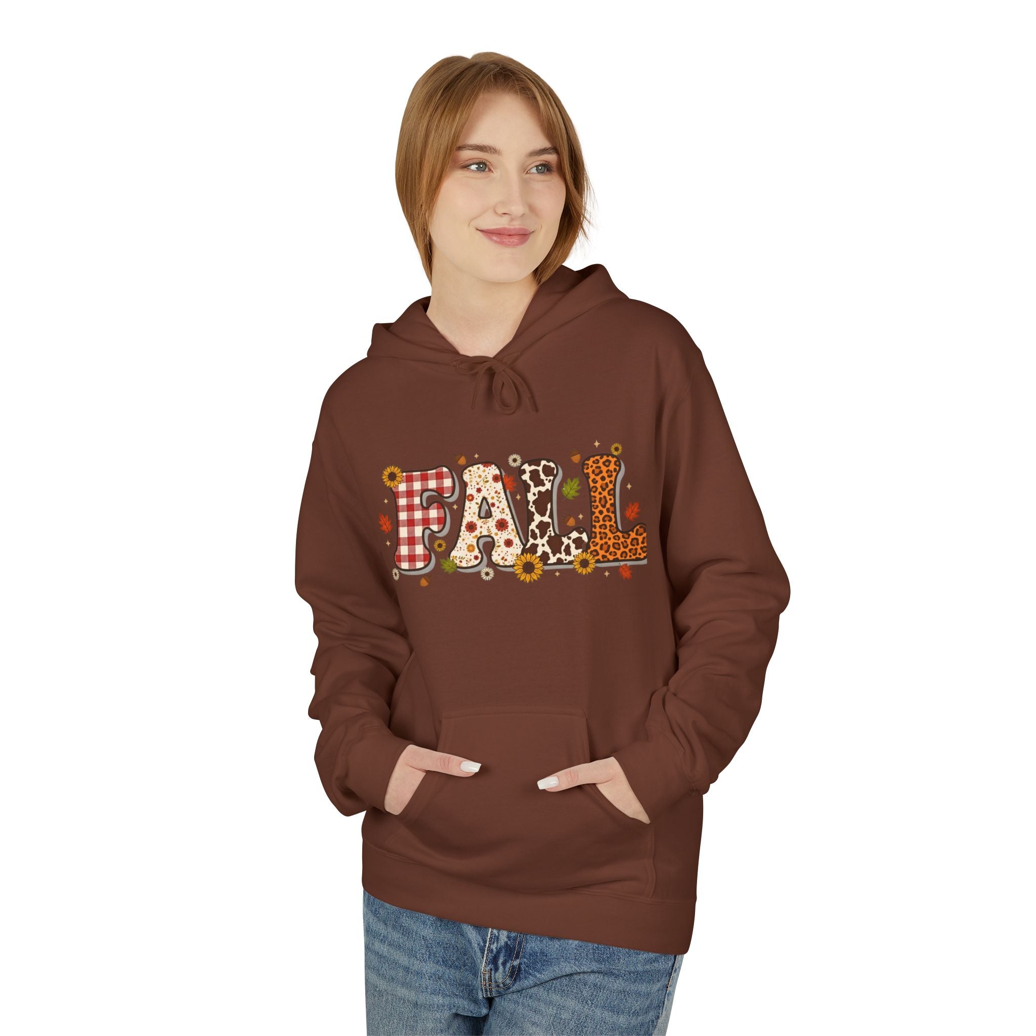 Old Soul Apparel and Home