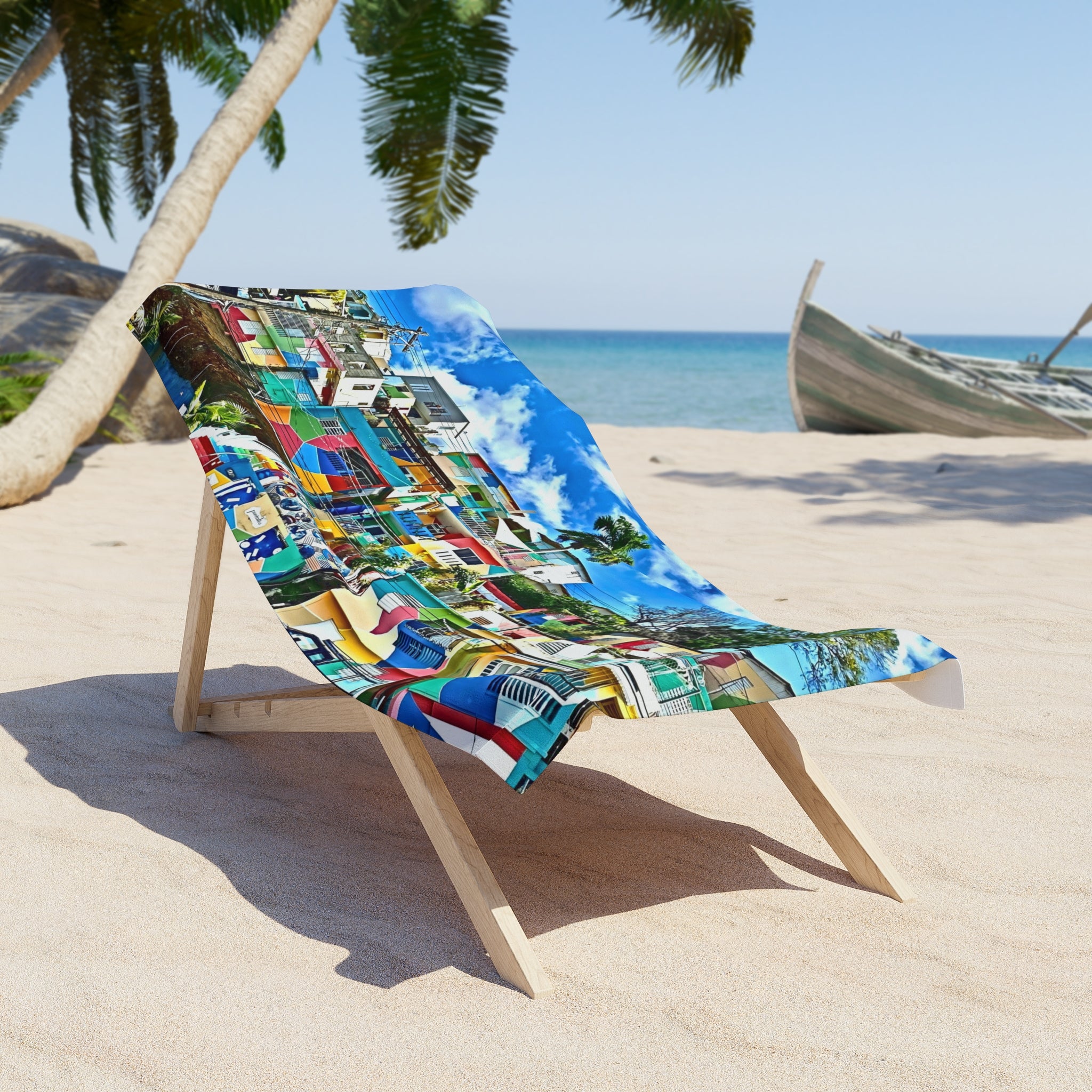 Old Soul Apparel and Home