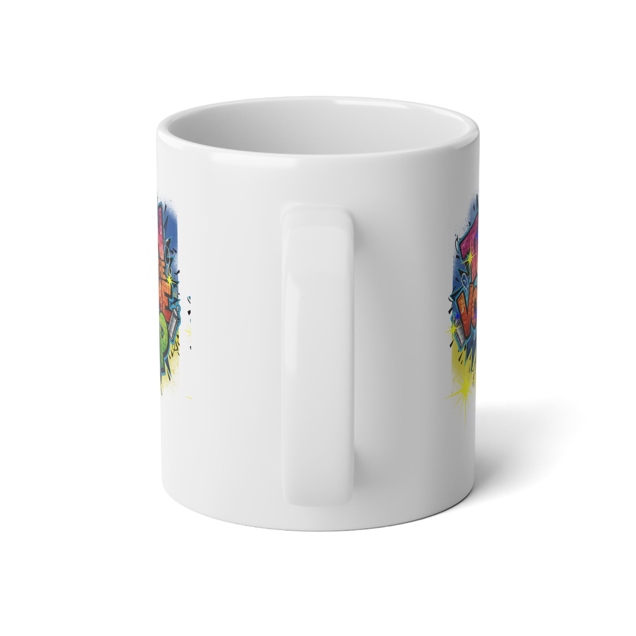 Old Soul Apparel and Home