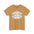 Honey & Hive Floral Graphic Tee — Masonry Society Bee Shirt