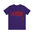 Dexter TV Show- Camiseta de manga corta Unisex Jersey