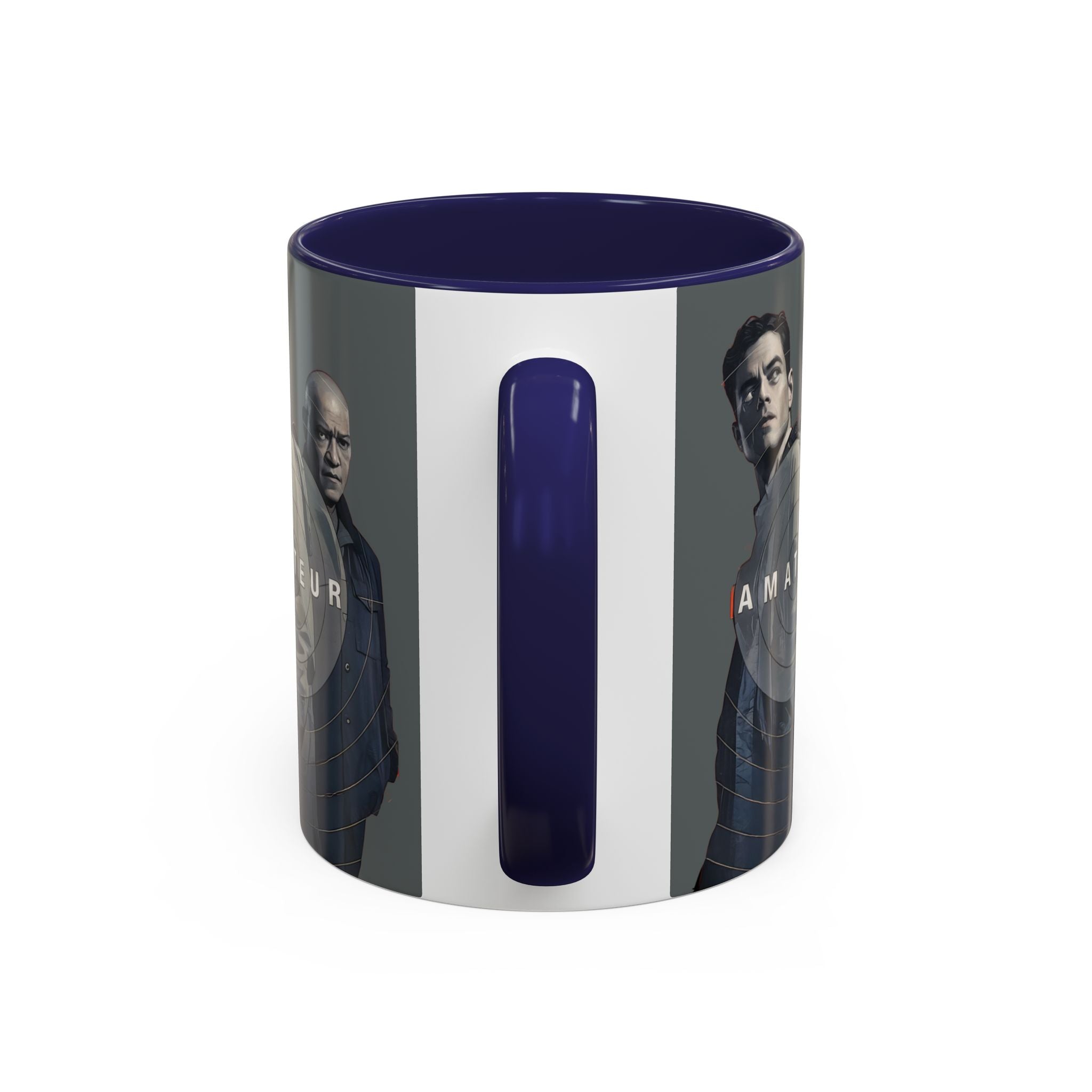 Old Soul Apparel and Home