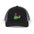 Happy Gilmore 2 Embroidered Snapback Trucker Cap, Golf Cap, Movie Memorabilia Hat