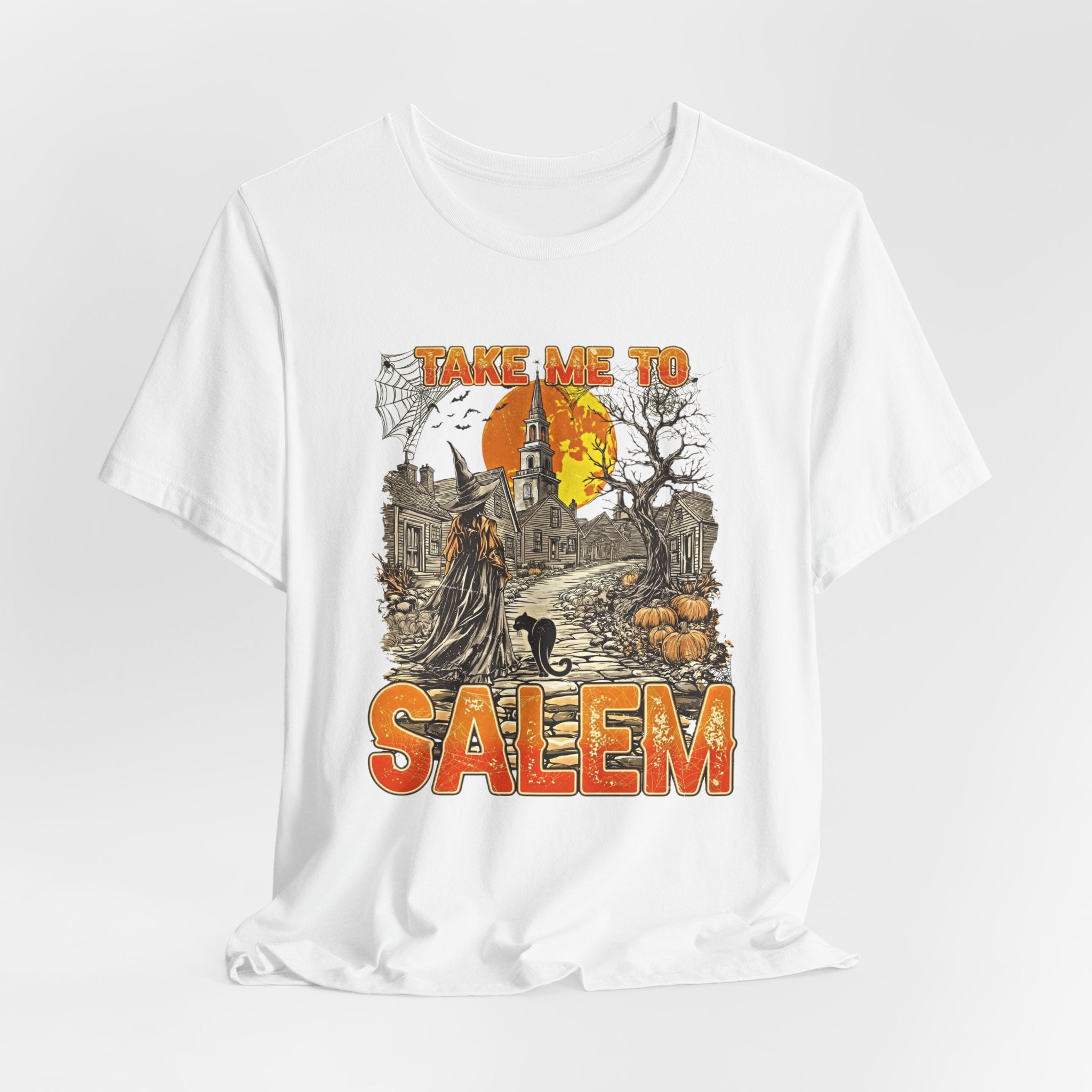 Old Soul Apparel and Home