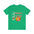 The Price is Right- Single Taken Unisex Jersey Short Sleeve Tee