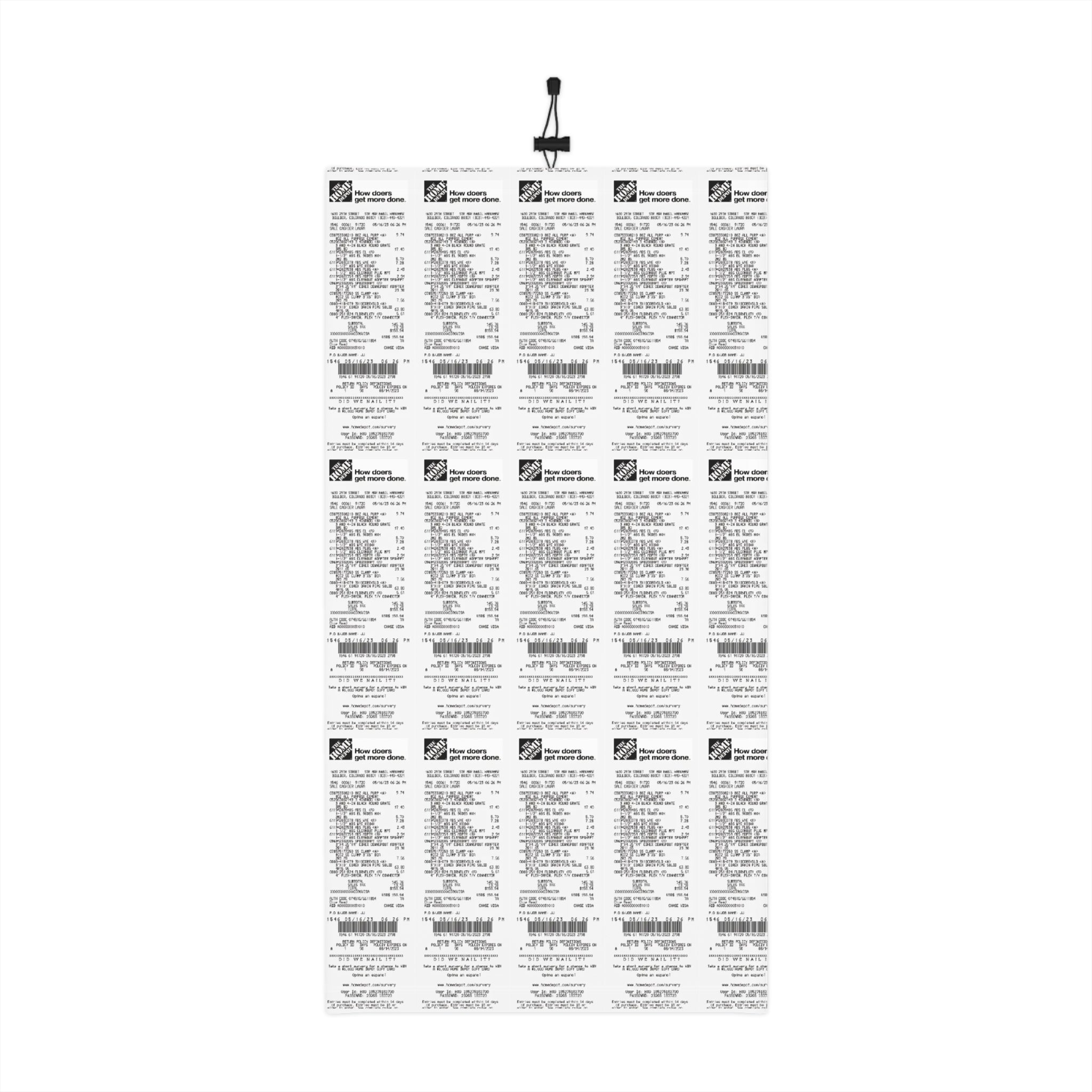 Old Soul Apparel and Home