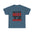 Not My Best 72 Hours T-Shirt | Based on Movie 72 Hours