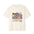 Never Basic Tee NYC Static Youth Collection